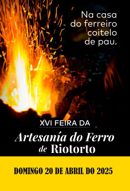 portada-ferreiros-de-riotorto